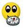 a_(compass)_40?.png