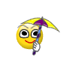 a_(confetti2)_40?.png