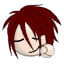 a_(conoway)_40?.png