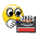 a_(cooking)_20?.png