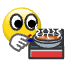 a_(cooking)_40?.png