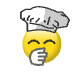 a_(cookkiss)_40?.png