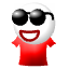 a_(cool*ffffff*tshirts*we*ff0000*006400)_40?.png