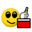 a_(cooler)_40?.png