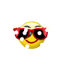 a_(coolsnow)_40?.png