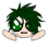 a_(coolz)_20?.png