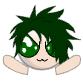 a_(coolz)_40?.png