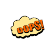 a_(coops)_40?.png