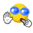 a_(copstop)_40?.png