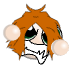 a_(corage)_40?.png