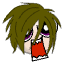 a_(corage2)_40?.png