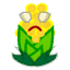 a_(cornback)_40?.png