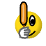 a_(corndog)_40?.png