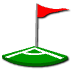 a_(corner)_40?.png