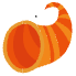 a_(cornucopia)_40?.png