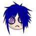 a_(cosad)_40?.png