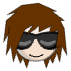 a_(coshades)_40?.png