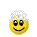 a_(costumes)_20?.png