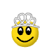 a_(costumes)_40?.png