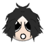 a_(cosurprise)_40?.png