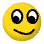 a_(cough)_40?.png