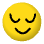 a_(cough2)_40?.png