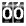 a_(count)_20?.png
