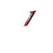 a_(countdown)_40?.png