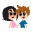 a_(couple)_20?.png