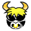 a_(cowface)_40?.png