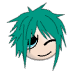 a_(cowink)_40?.png