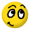 a_(coy)_40?.png