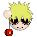 a_(coyoyo)_40?.png