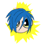 a_(cozap)_40?.png