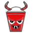 a_(cp6)_40?.png