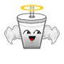a_(cpangel)_40?.png