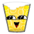a_(cpb)_40?.png