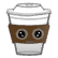 a_(cpc)_40?.png