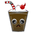 a_(cpchoco)_40?.png