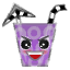 a_(cpgrape)_40?.png