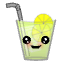 a_(cplemon)_40?.png