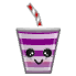 a_(cplight)_40?.png