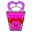 a_(cplove)_40?.png