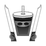 a_(cpninja)_40?.png