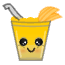 a_(cporange)_40?.png