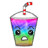 a_(cprainbow)_40?.png