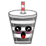 a_(cpstriped)_40?.png