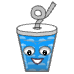 a_(cptwist)_40?.png