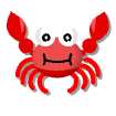 a_(crab)_40?.png