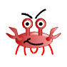 a_(crab2)_40?.png